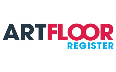 Artfloor Register