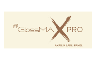 Glossmax Pro