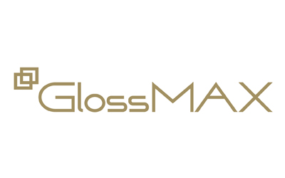 Glossmax